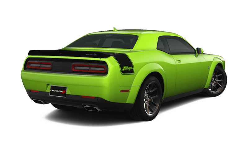 amerikanisches auto auf bestellung