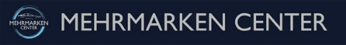mehrmarken center