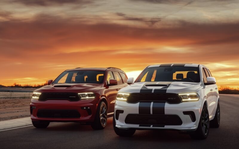 us cars auf bestellung