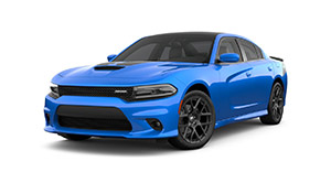 charger r/t dodge charger rt