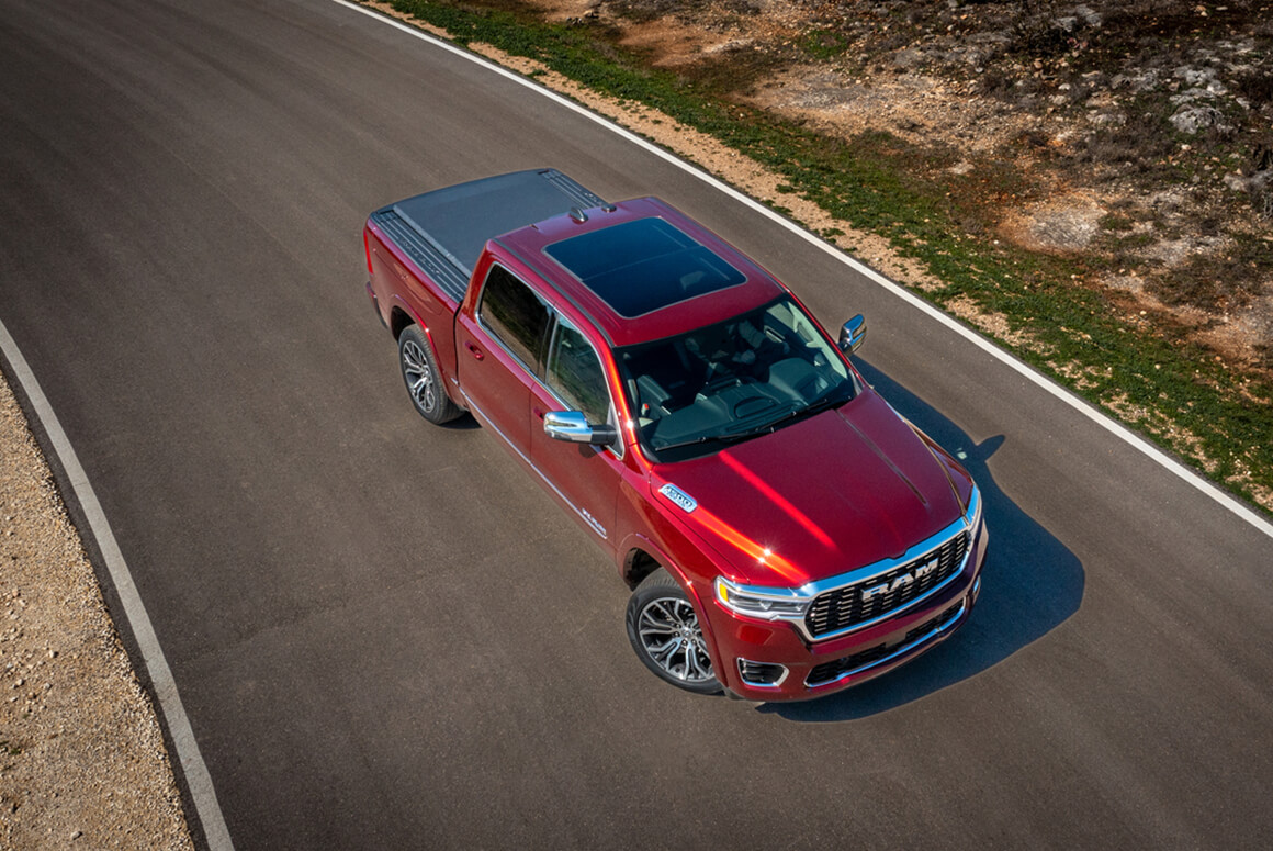 amerikanischer pickup tungsten amerikanischer pickup tungsten