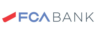 Leasing & Finanzierung - USA Cars