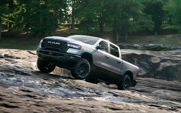 cars aus usa garantie