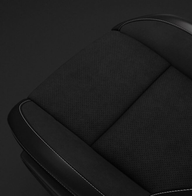 interieur challenger rt scat pack interieur challenger rt scat pack