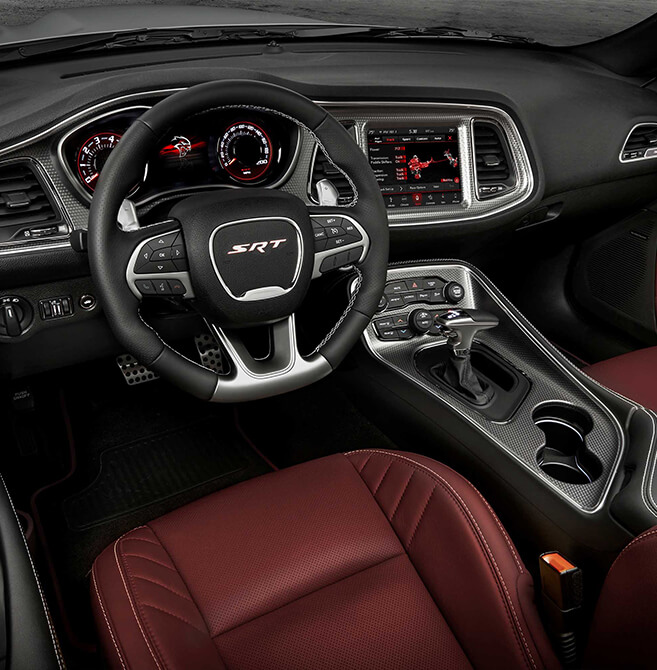 kaufen dodge durango