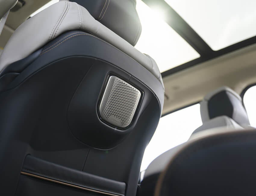 ram 1500 tungsten kaufen