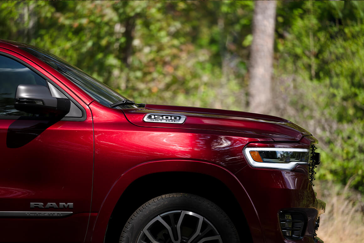 1500 tungsten kaufen 1500 tungsten kaufen