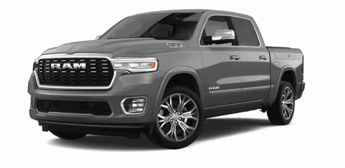 tungsten dodge challenger sxt kaufen