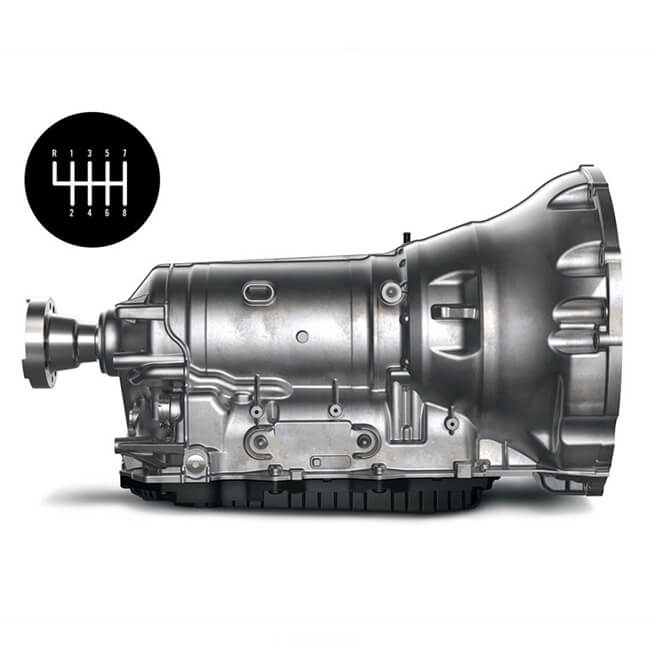 dodge challenger srt hellcat