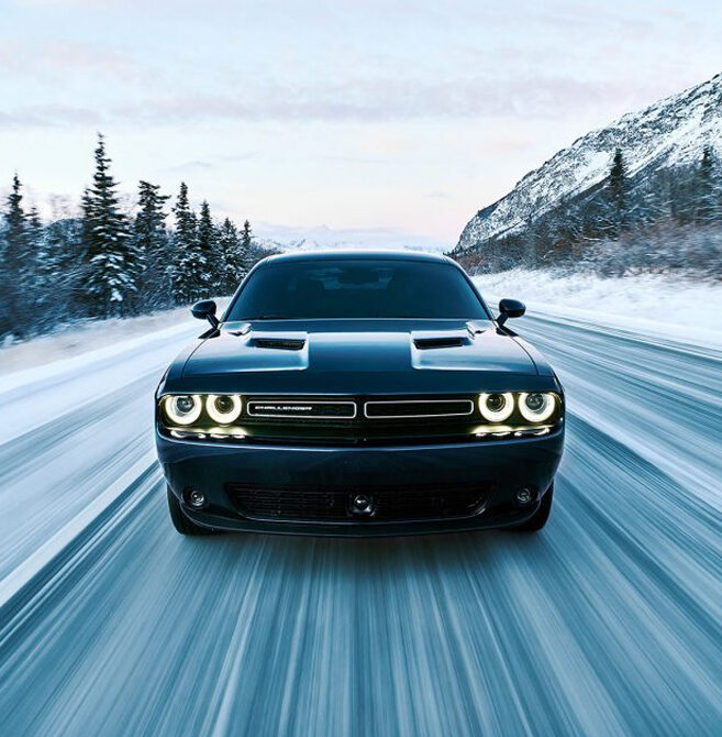 2019 dodge challenger gt awd dodge challenger gebraucht