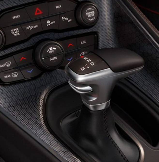 challenger rt plus kaufen challenger rt plus kaufen