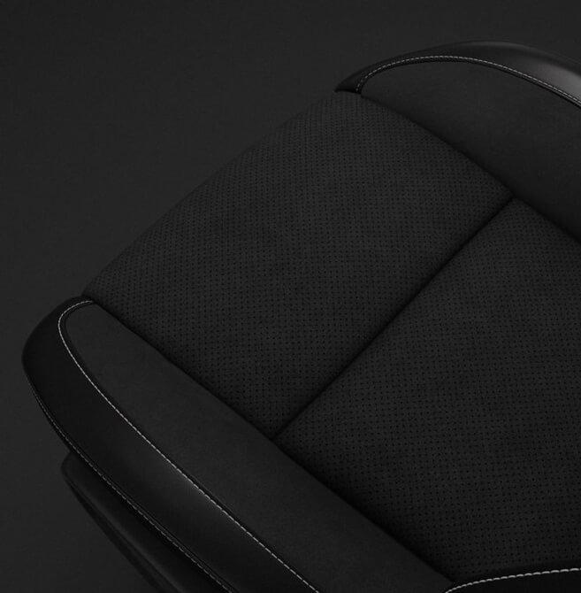 Challenger SRT kaufen Challenger SRT kaufen