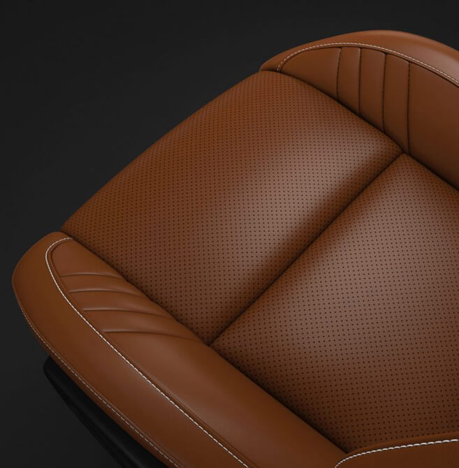 dodge srt kaufen dodge srt kaufen