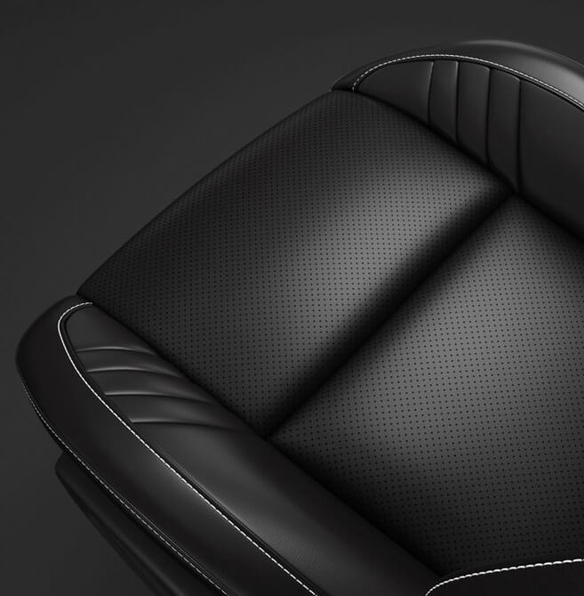 Challenger SRT hellcat kaufen Challenger SRT hellcat kaufen