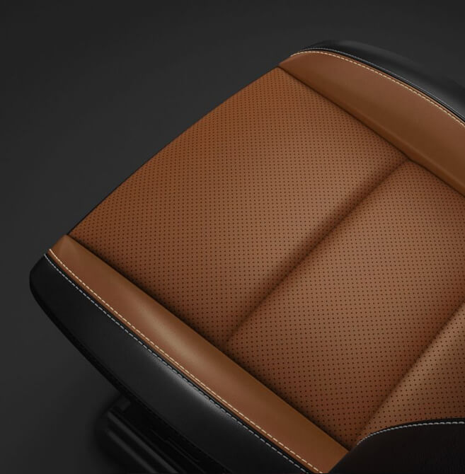 durango rt awd aus usa durango rt awd aus usa