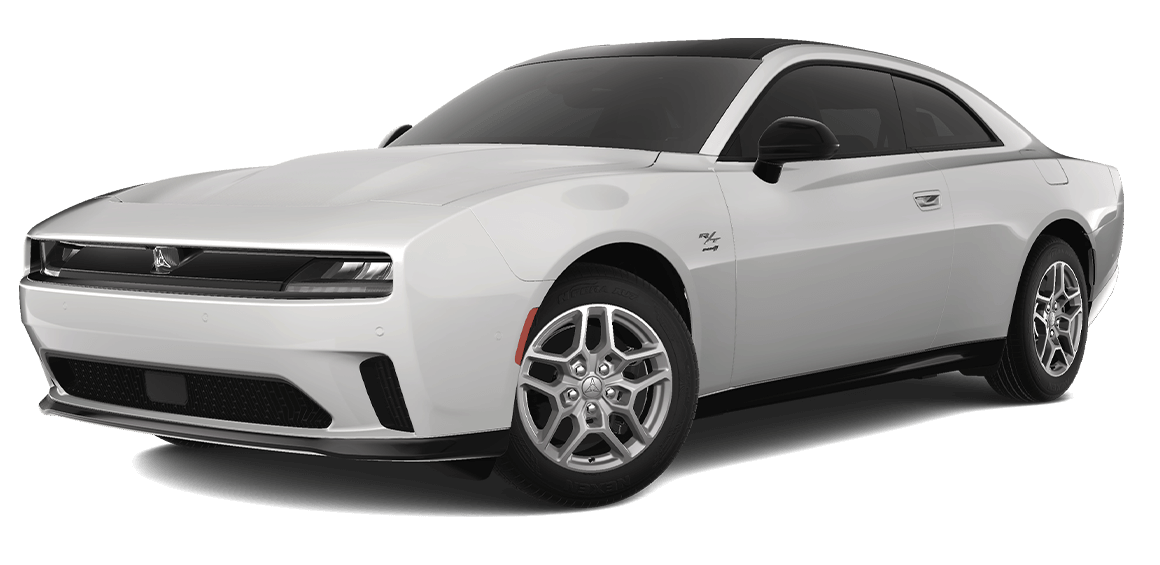 werkstatt in leipzig