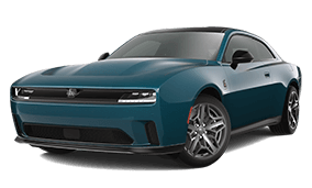 charger daytona scat pack