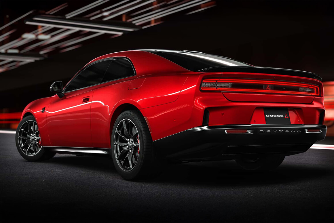 daytona scatpack kaufen daytona scatpack kaufen