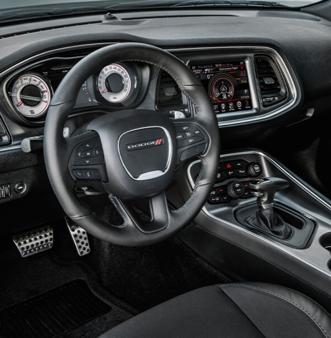 challenger r/t plus kaufen challenger r/t plus kaufen