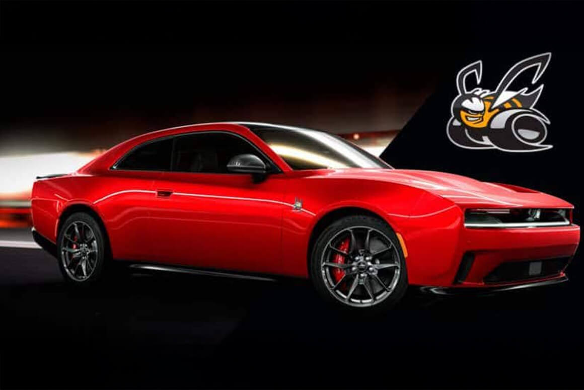 daytona scat pack kaufen daytona scat pack kaufen