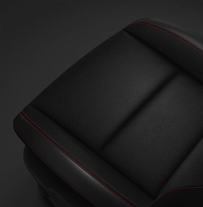 durango awd aus usa durango awd aus usa