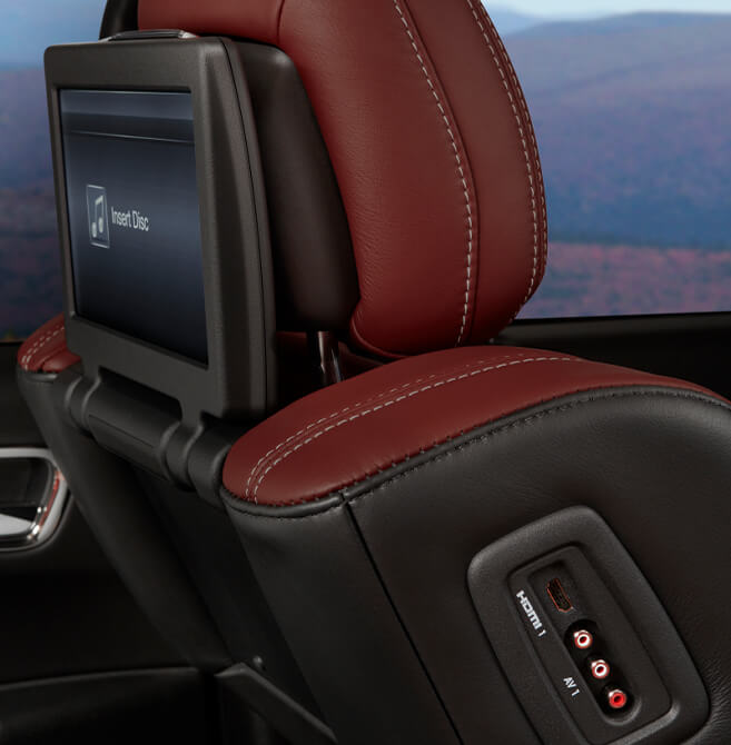 dodge durango srt hellcat dodge durango srt hellcat