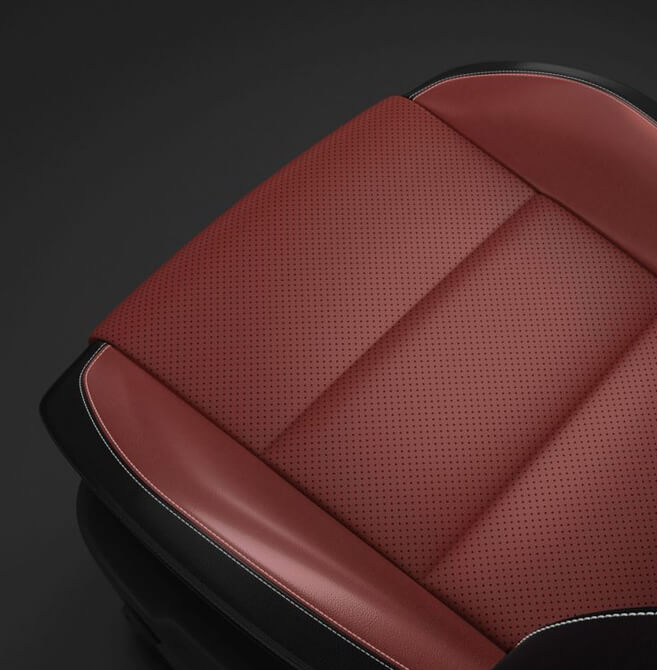 dodge durango hellcat dodge durango hellcat