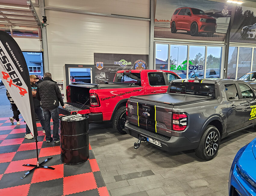 autowerkstatt in leipzig