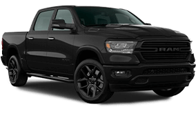 laramie night laramie night