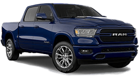 laramie sport laramie sport