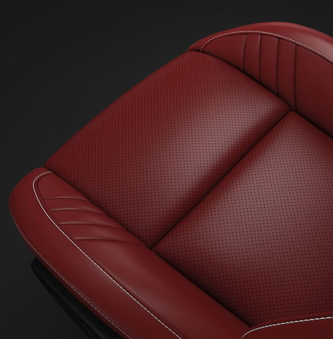 srt hellcat kaufen srt hellcat kaufen