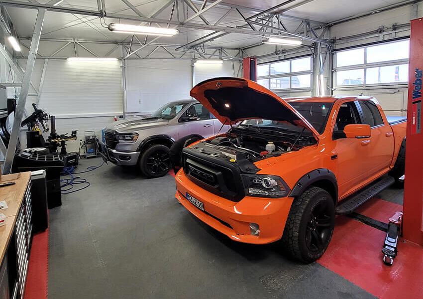 autowerkstatt leipzig autowerkstatt leipzig