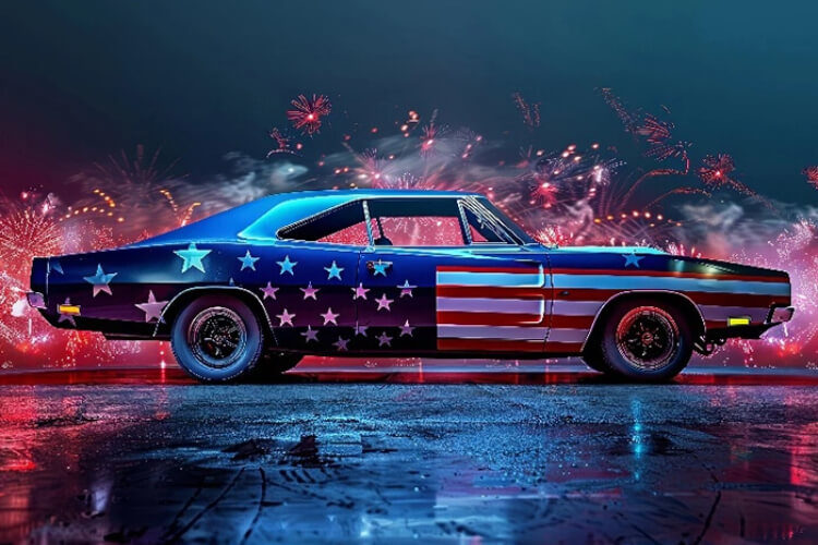 top angebot powercars